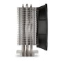 Nox Hummer H-212 Disipador de CPU de 120 mm con 3 Heatpipes